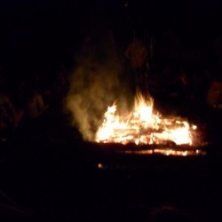 SAM 0463  Medium - Scouts en Gidsen Zaventem 